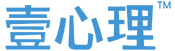 楟❔몋字孲楟兿_噙퍾鱧